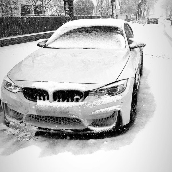 #BMW 